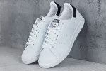 Adidas Boys Stan Smith Court Sneakers Shoes